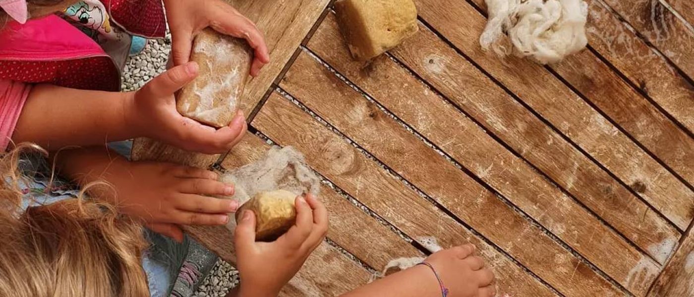 241373741_870809140241281_3787286772466012793_n